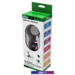 Микрофон Ritmix RDM-127 Микрофон Ritmix RDM-127