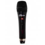 Микрофон Ritmix RDM-131 Микрофон Ritmix RDM-131