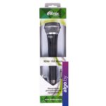 Микрофон Ritmix RDM-155 Микрофон Ritmix RDM-155