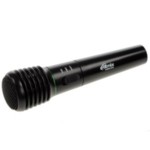 Микрофон Ritmix RWM-100 Микрофон Ritmix RWM-100
