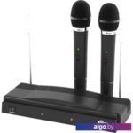 Микрофон Ritmix RWM-210 Микрофон Ritmix RWM-210