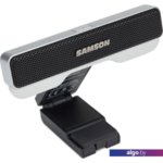 Микрофон Samson Go Mic Connect Микрофон Samson Go Mic Connect