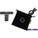 Микрофон Samson Go Mic Connect Микрофон Samson Go Mic Connect