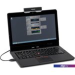 Микрофон Samson Go Mic Connect Микрофон Samson Go Mic Connect