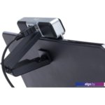 Микрофон Samson Go Mic Connect Микрофон Samson Go Mic Connect