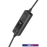 Микрофон Saramonic LavMicro-S Микрофон Saramonic LavMicro-S
