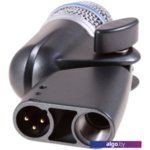 Микрофон Shure BETA 56A Микрофон Shure BETA 56A