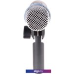 Микрофон Shure BETA 56A Микрофон Shure BETA 56A