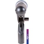 Микрофон Shure BETA 56A Микрофон Shure BETA 56A