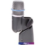 Микрофон Shure BETA 56A Микрофон Shure BETA 56A