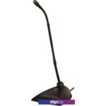 Микрофон Shure MX418D/C Микрофон Shure MX418D/C