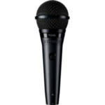 Микрофон Shure PGA58-XLR Микрофон Shure PGA58-XLR