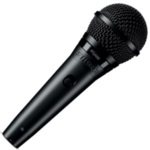 Микрофон Shure PGA58-XLR Микрофон Shure PGA58-XLR