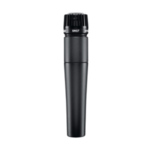 Микрофон Shure SM57 Микрофон Shure SM57