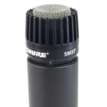 Микрофон Shure SM57 Микрофон Shure SM57