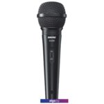 Микрофон Shure SV200-A Микрофон Shure SV200-A