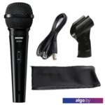 Микрофон Shure SV200-A Микрофон Shure SV200-A