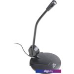 Микрофон Tracer S5 Микрофон Tracer S5