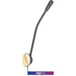 Микрофон Tracer S5 Микрофон Tracer S5