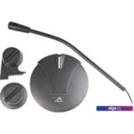 Микрофон Tracer S5 Микрофон Tracer S5