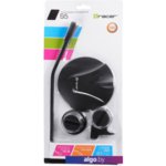 Микрофон Tracer S5 Микрофон Tracer S5