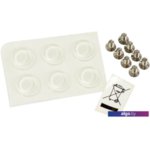 Маршрутизатор Mikrotik CCR2004-1G-12S+2XS Маршрутизатор Mikrotik CCR2004-1G-12S+2XS