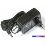 Коммутатор Mikrotik CRS326-24G-2S+IN Коммутатор Mikrotik CRS326-24G-2S+IN
