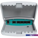 Коммутатор Mikrotik FiberBox Коммутатор Mikrotik FiberBox