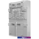 Управляемый коммутатор 3-го уровня Mikrotik netPower 15FR CRS318-1FI-15FR-2S-OUT Управляемый коммутатор 3-го уровня Mikrotik netPower 15FR CRS318-1FI-15FR-2S-OUT