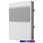 Управляемый коммутатор 3-го уровня Mikrotik netPower 16P CRS318-16P-2S+OUT Управляемый коммутатор 3-го уровня Mikrotik netPower 16P CRS318-16P-2S+OUT