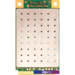 LTE-модуль Mikrotik R11e-LTE6 LTE-модуль Mikrotik R11e-LTE6
