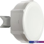 Точка доступа Mikrotik SXT SA5 ac Точка доступа Mikrotik SXT SA5 ac