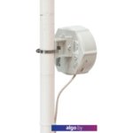 Точка доступа Mikrotik SXT SA5 ac Точка доступа Mikrotik SXT SA5 ac