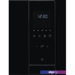 Микроволновая печь AEG MSB2547D-M Микроволновая печь AEG MSB2547D-M