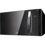 Микроволновая печь BBK 23MWC-881T/B-M Микроволновая печь BBK 23MWC-881T/B-M