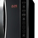Микроволновая печь BBK 23MWC-881T/B-M Микроволновая печь BBK 23MWC-881T/B-M