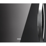 Микроволновая печь BBK 23MWC-881T/B-M Микроволновая печь BBK 23MWC-881T/B-M
