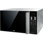 Микроволновая печь BBK 23MWC-982S/SB-M Микроволновая печь BBK 23MWC-982S/SB-M
