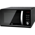 Микроволновая печь BBK 23MWG-851T/B Микроволновая печь BBK 23MWG-851T/B