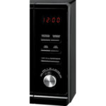 Микроволновая печь BBK 23MWG-851T/B Микроволновая печь BBK 23MWG-851T/B