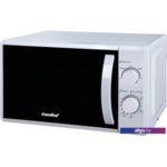 Микроволновая печь Comfee CMW207M02W Микроволновая печь Comfee CMW207M02W