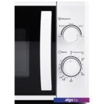 Микроволновая печь Comfee CMW207M02W Микроволновая печь Comfee CMW207M02W