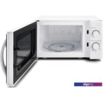 Микроволновая печь Comfee CMW207M02W Микроволновая печь Comfee CMW207M02W