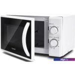Микроволновая печь Comfee CMW207M02W Микроволновая печь Comfee CMW207M02W