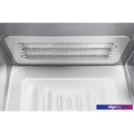 Микроволновая печь Hiberg VM 6502 YR Микроволновая печь Hiberg VM 6502 YR