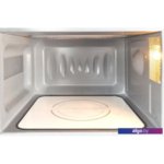 Микроволновая печь Hiberg VM 6502 YR Микроволновая печь Hiberg VM 6502 YR