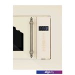 Микроволновая печь Hiberg VM 6502 YR Микроволновая печь Hiberg VM 6502 YR