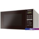 Микроволновая печь Panasonic NN-GT264MZPE