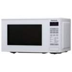 Микроволновая печь Panasonic NN-ST251WZPE Микроволновая печь Panasonic NN-ST251WZPE
