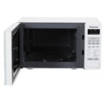 Микроволновая печь Panasonic NN-ST251WZPE Микроволновая печь Panasonic NN-ST251WZPE